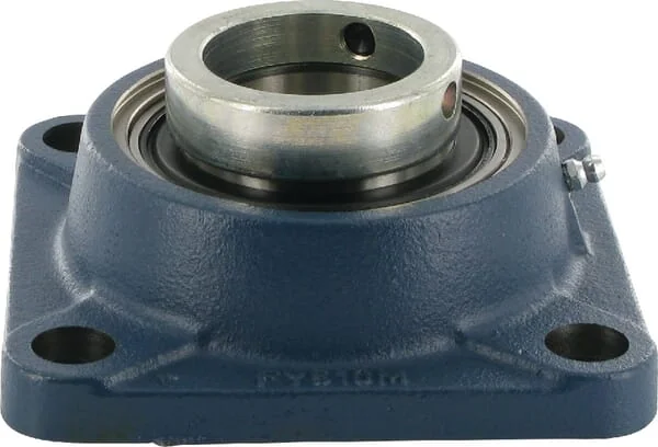 SKF