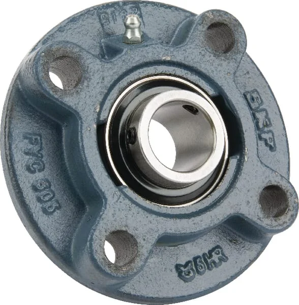 SKF - FYC30TF - Y-Lager