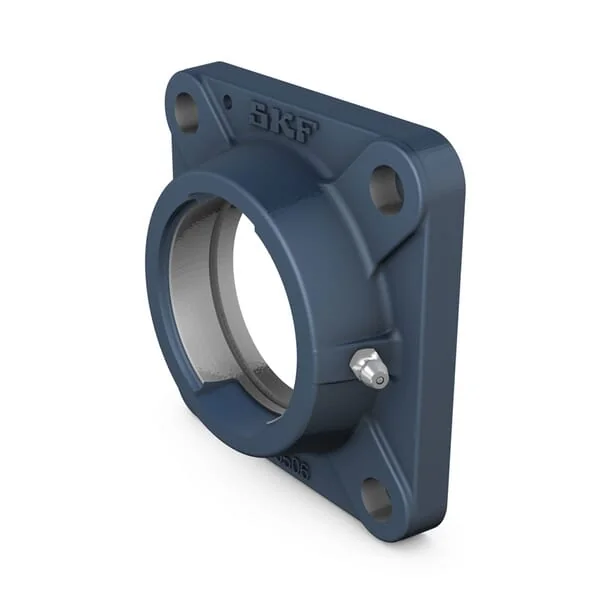 SKF - FYJ100TF - Y-Lager