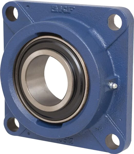 SKF - FYJ35KF - Y-Lager