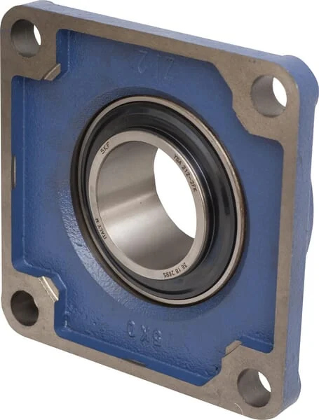 SKF - FYJ40KF - Y-Lager