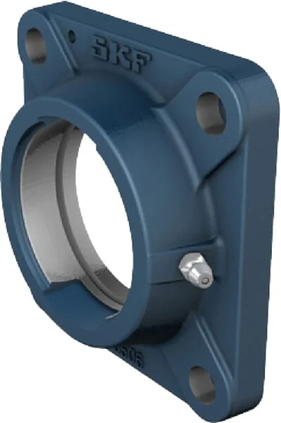 SKF - FYJ510 - Y-Lager FYJ 510
