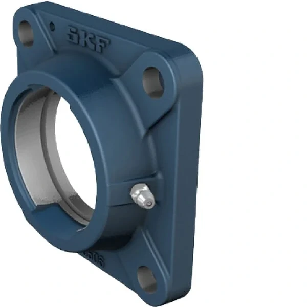 SKF - FYJ511 - Lagergehäuse