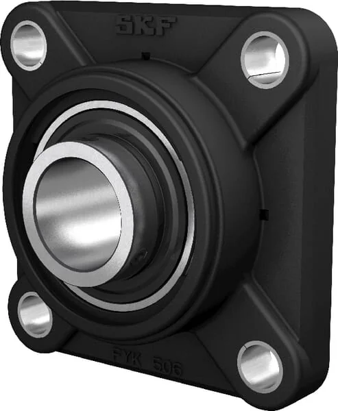 SKF - FYK30TF - Y-Lager FYK 30 TF