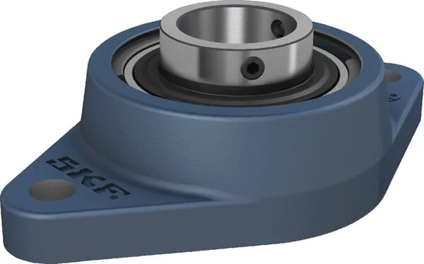 SKF - FYTB12TF - Y-Lager FYTB 12 TF