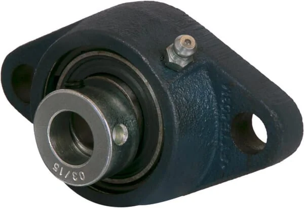 SKF