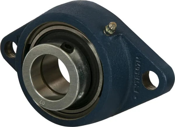 SKF