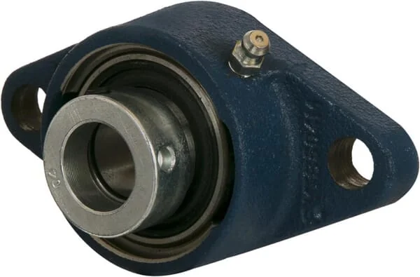 SKF