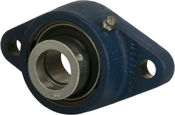 SKF