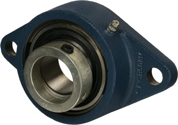 SKF