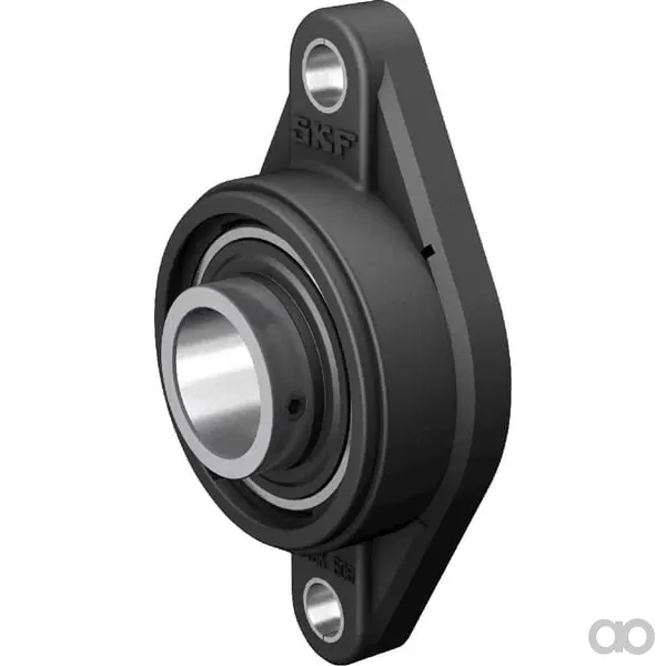 SKF