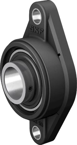 SKF - FYTBK30TF - Y-Lager FYTBK 30 TF