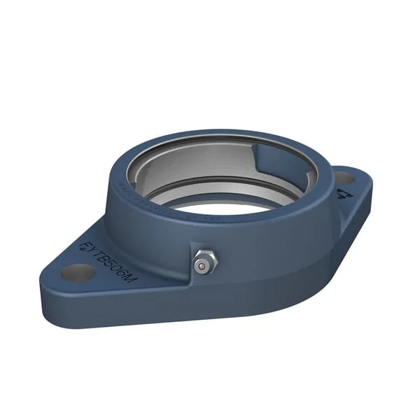 SKF - FYTJ40KF - Lagereinheit