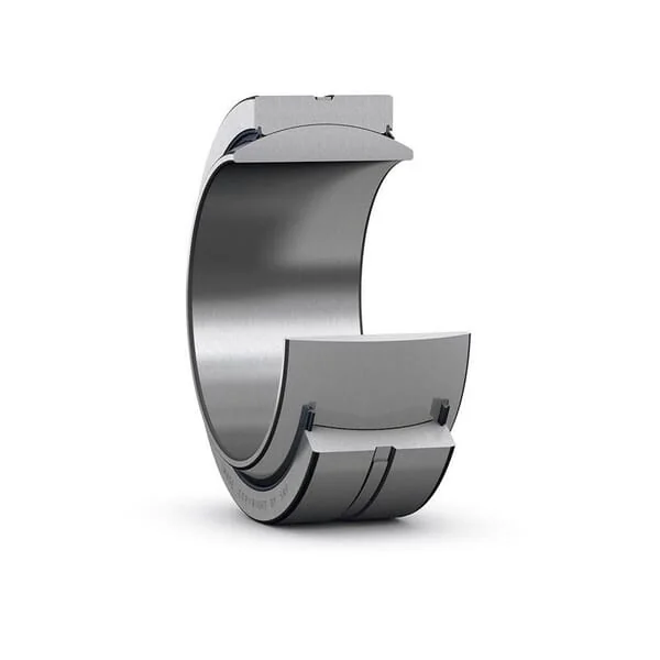 SKF