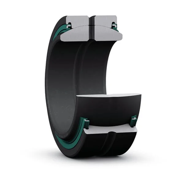 SKF