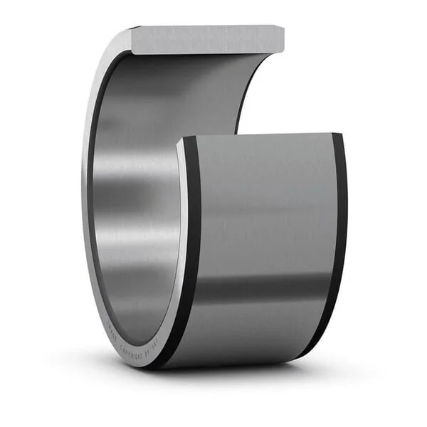 SKF - IR50X60X25 - Innenring
