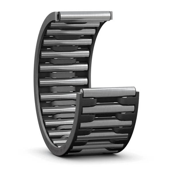 SKF - K30X35X17 - Nadelrollenlager
