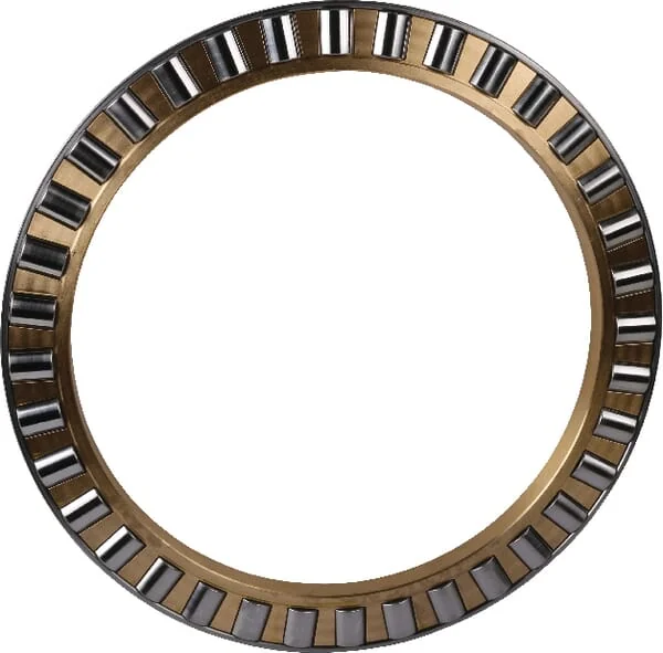 SKF