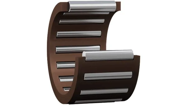 SKF
