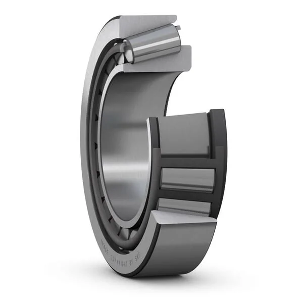 SKF - LM6704867010SKF - Kegelrollenlager 31,75x59,14x15,88mm SKF
