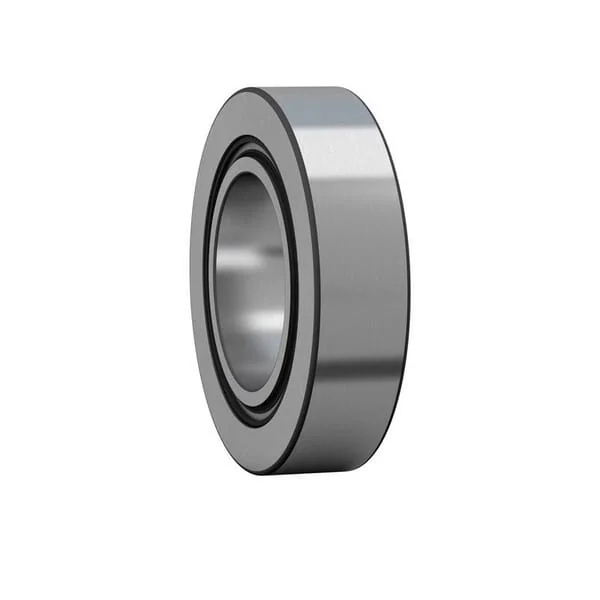 SKF - NA22022RS - Nadellager