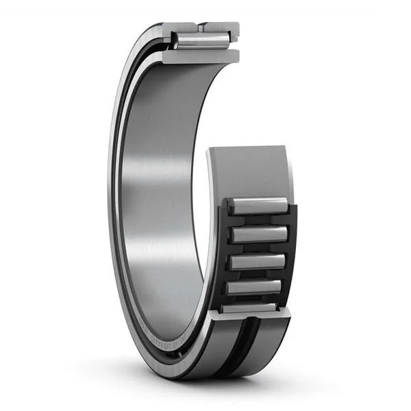 SKF - NA4914 - Nadellager