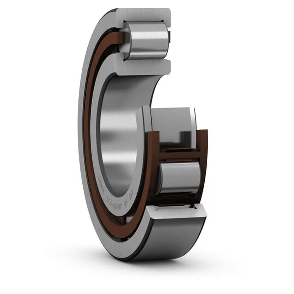 SKF