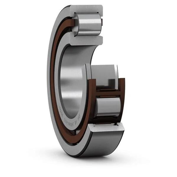 SKF - NJ2305ECP - Kegelrollenlager NJ 2305 ECP