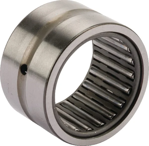 SKF - NK1420SKF - Nadellager
