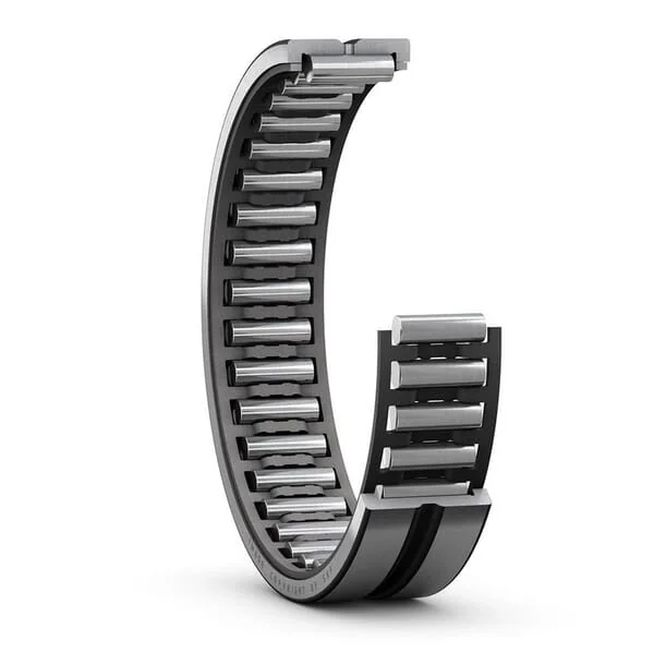 SKF - NK4520TN - Kurvenrollenlager NK 45/20 TN