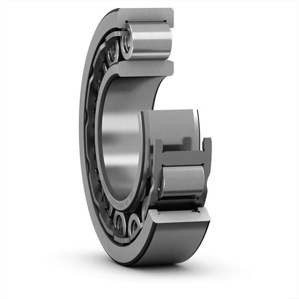 SKF