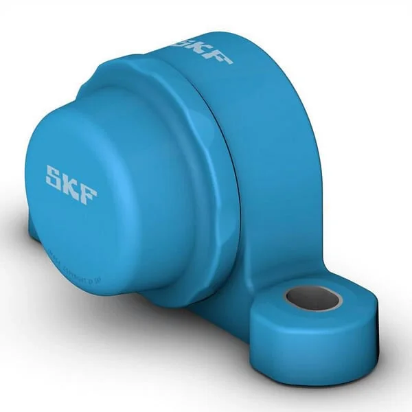 SKF