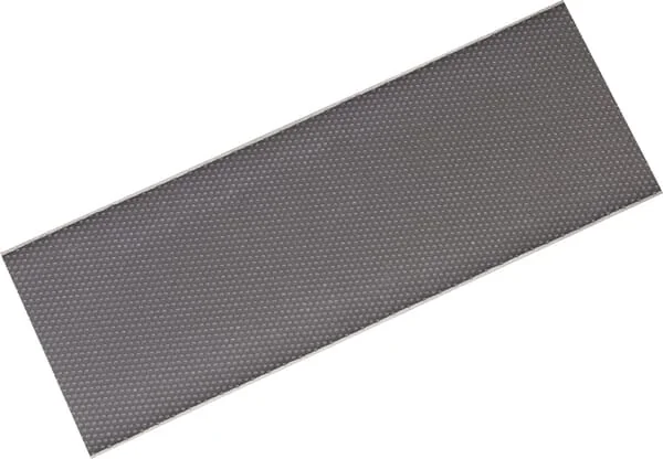SKF