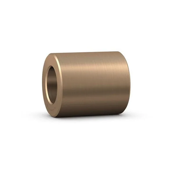 SKF