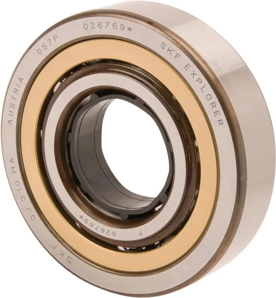 SKF