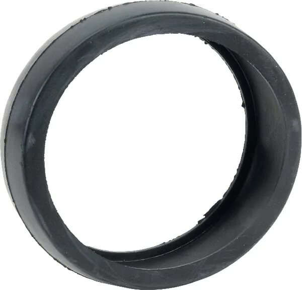 SKF - RIS203 - Dichtring Fuer Innenlager