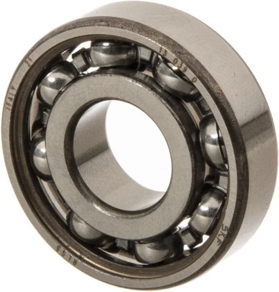 SKF