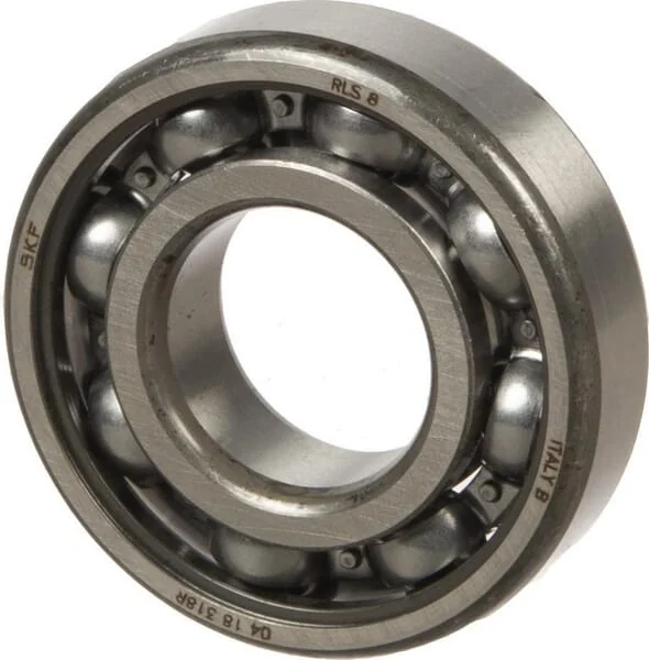 SKF