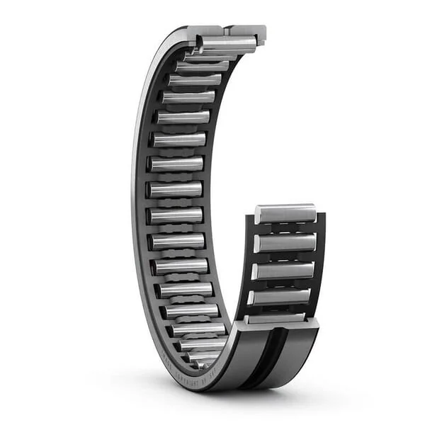 SKF - RNA4906 - Nadellager