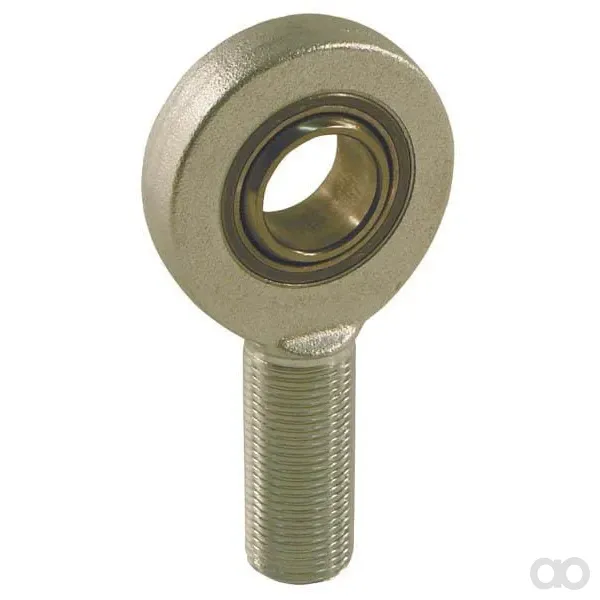 SKF