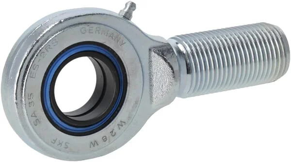 SKF