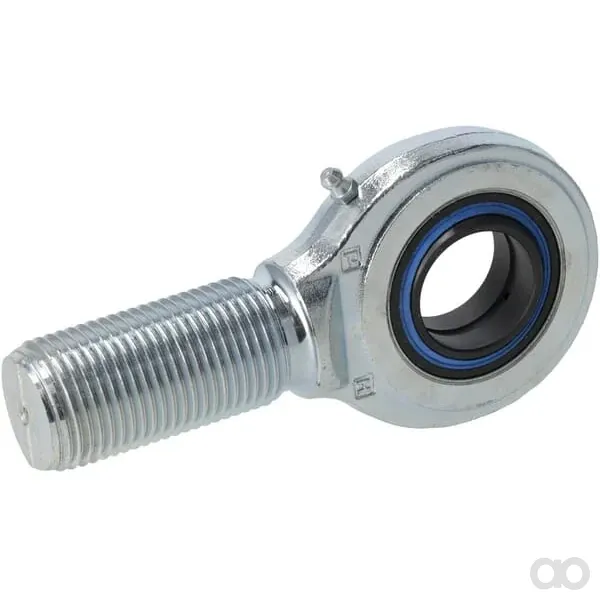 SKF - SA35ES2RS - Schraegkugellager SA 35 ES-2RS
