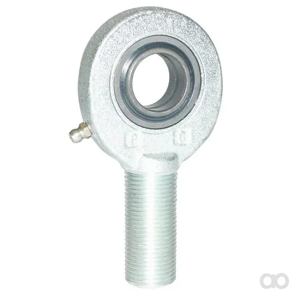 SKF