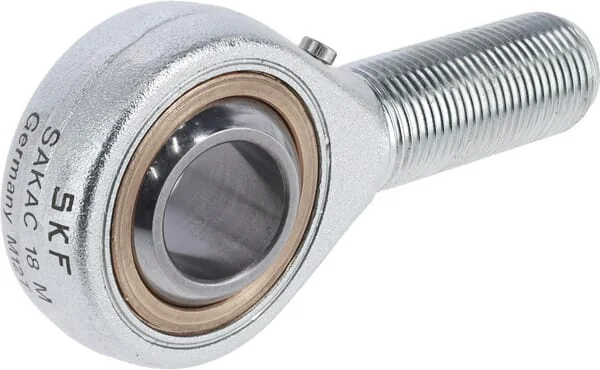 SKF