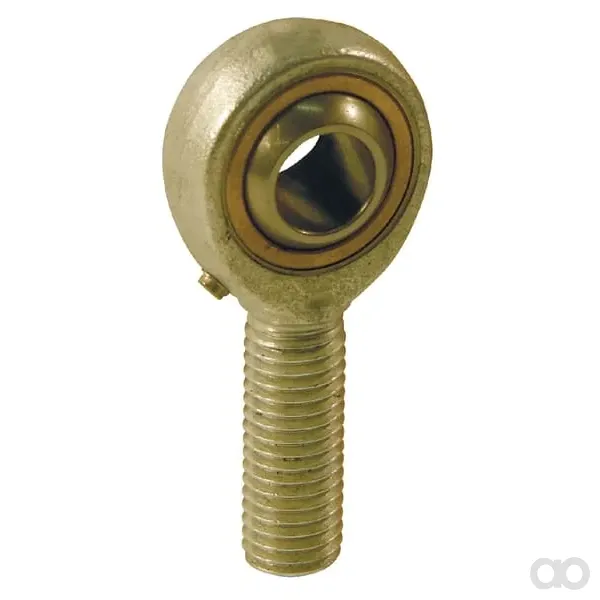 SKF