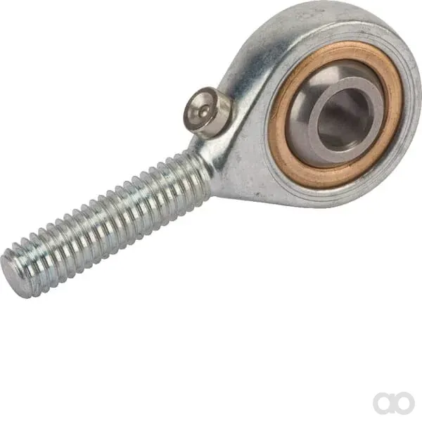 SKF