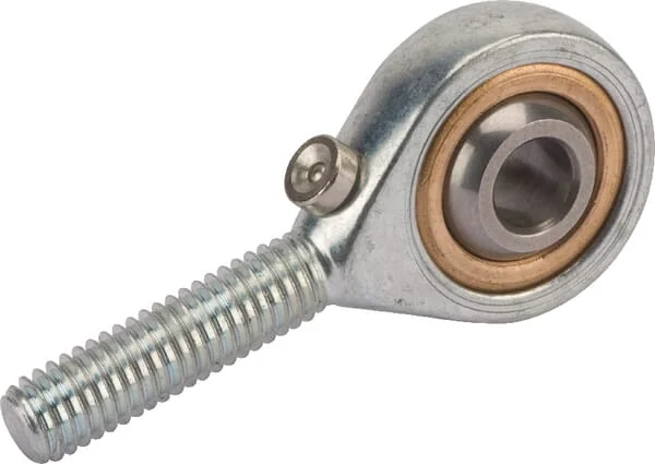 SKF - SALKAC25M - Winkelkontakt-Gelenklager SALKAC 25 M