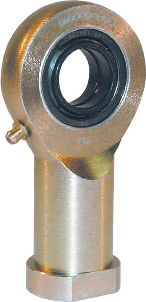 SKF