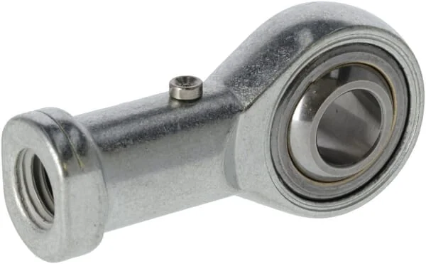 SKF - SILKAC12M - Winkelkontakt-Gelenklager SILKAC 12 M