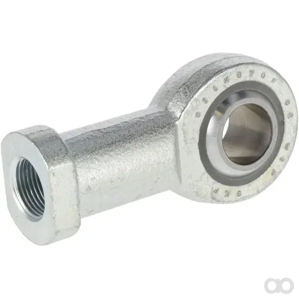 SKF